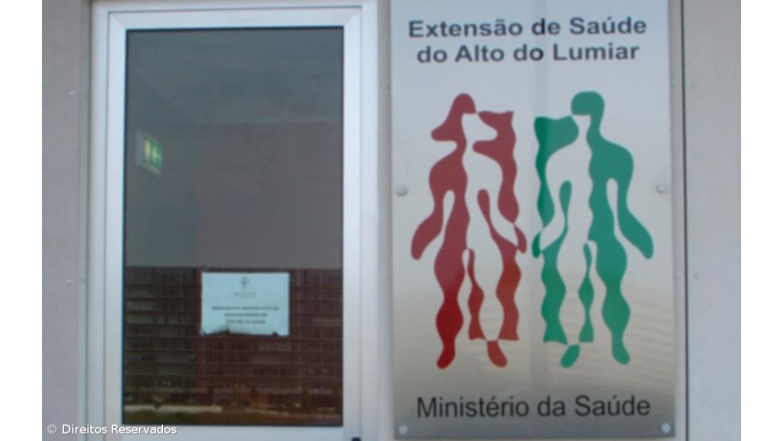 Sindicato alerta para "graves erros" que persistem no processamento de salários dos médicos