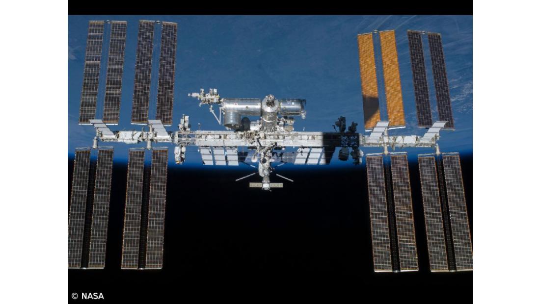 Japão lança engenho para limpar detritos do espaço