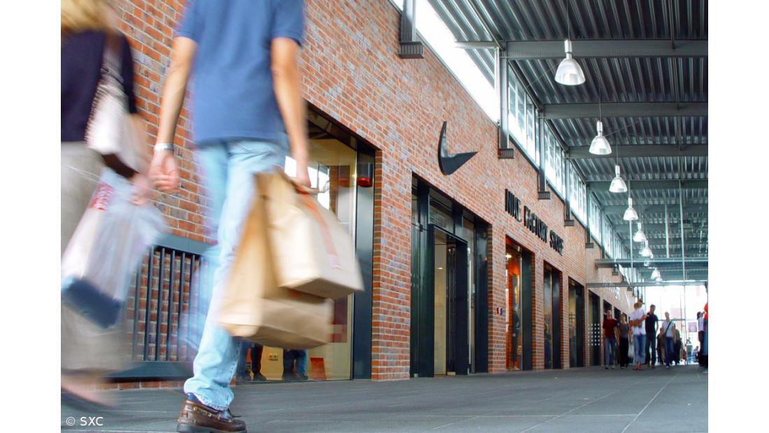 APED faz "balanço" positivo da taxa sobre os sacos plásticos