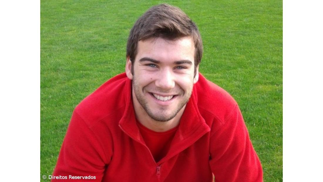 Lançador de peso e de disco morre durante o treino em Angra do Heroísmo