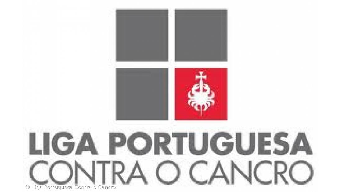 Pedidos de ajuda à Liga Portuguesa Contra o Cancro cresceram cerca de 30%