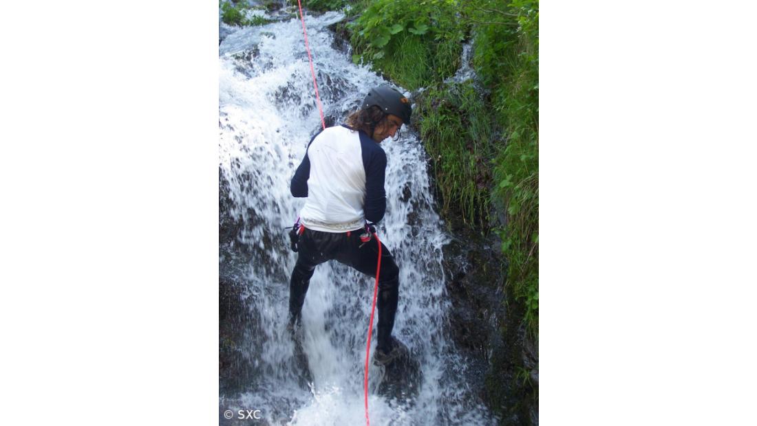 Turismo em Portugal "ao rubro" cresce nas categorias altas e em novos produtos