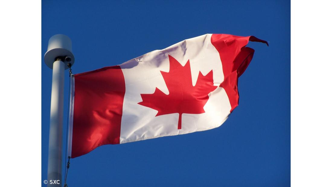 Primeiro lusodescendente nomeado chefe de polícia no Canadá