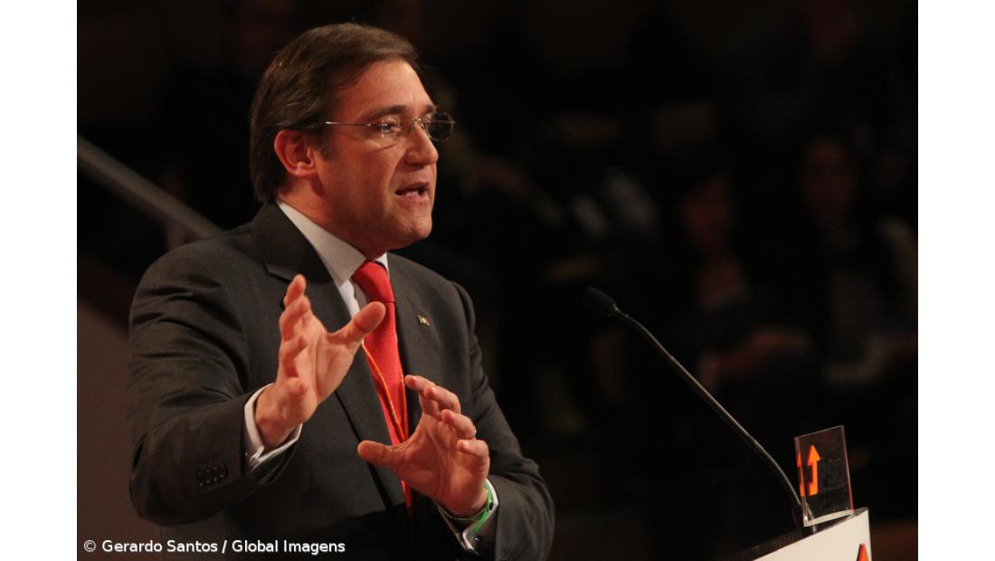 Cimeira de Gales reafirmou relevância da Aliança 