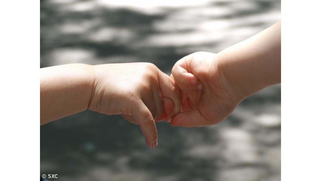 Excesso de peso infantil nos Açores supera a média nacional