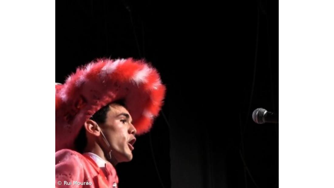 Grande maioria dos municípios dá tolerância de ponto pelo menos na terça-feira de Carnaval