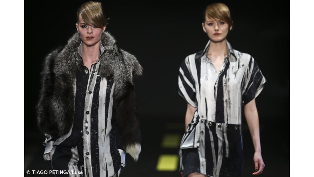 Debate nos Paços do Concelho abre hoje 45.ª edição