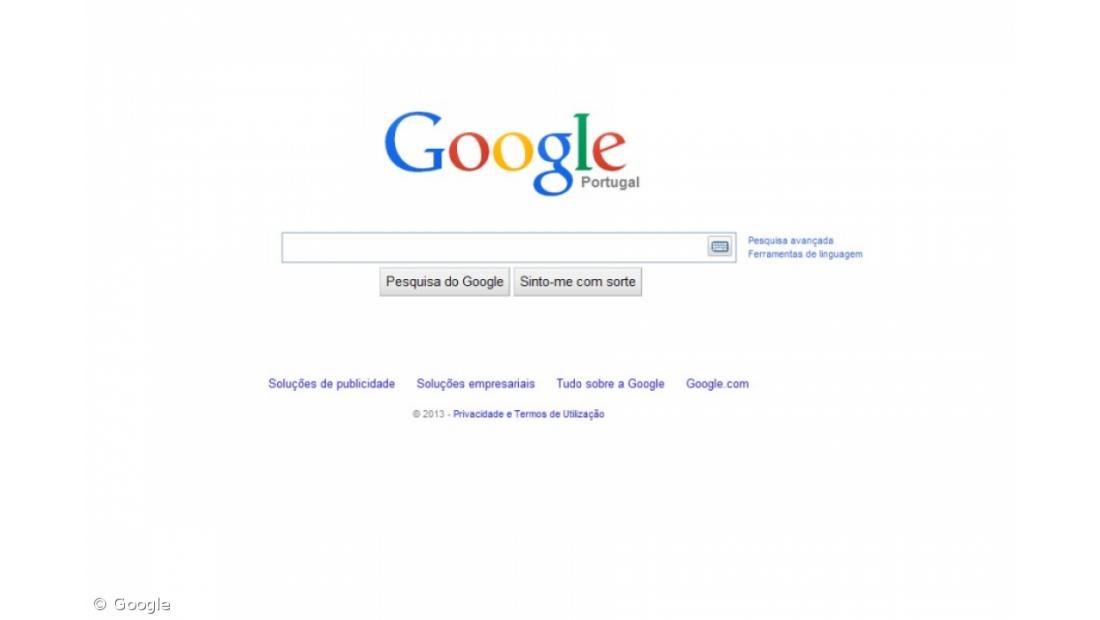 Mundial de Clubes e apagão entre os mais pesquisados na Google em 2025 em Portugal