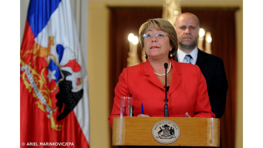 ONU diz que cerca de 12.700 manifestantes foram detidos na Rússia