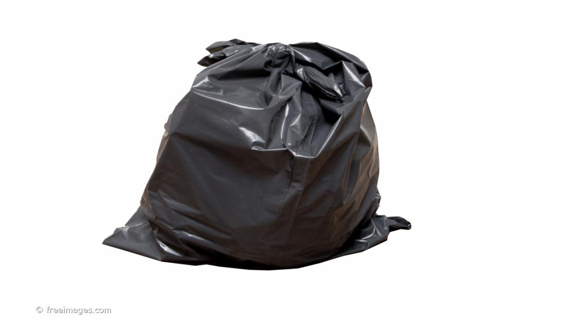 Alterações na recolha de lixo na Ribeira Grande este Natal