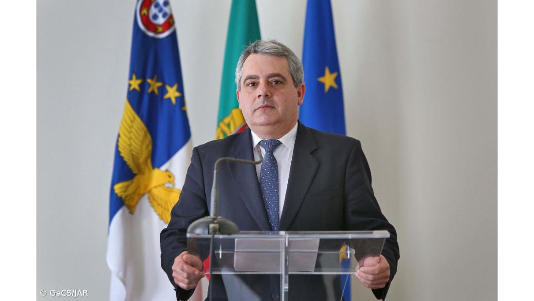 Cerca de 250 produtos com marca Açores em menos de um ano