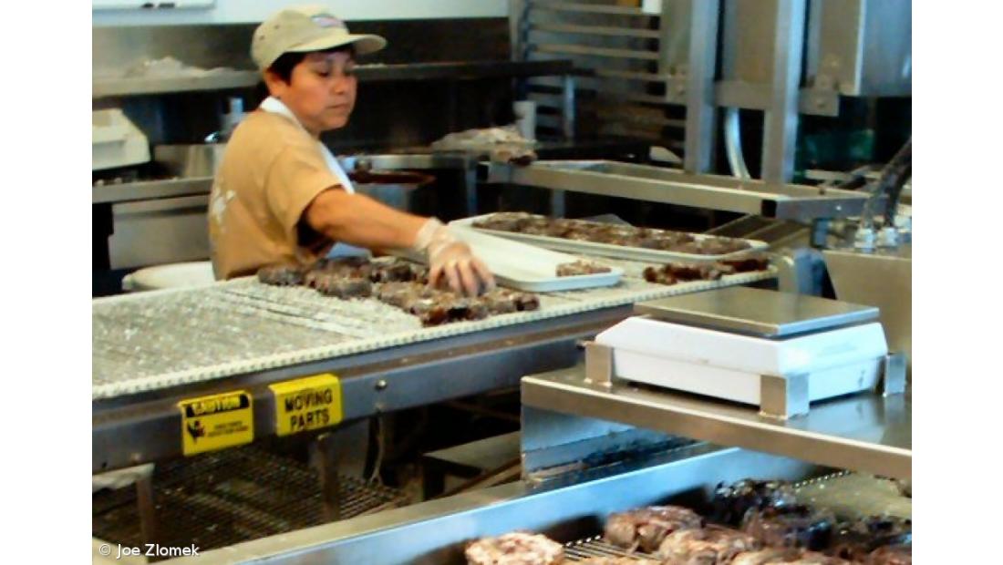 Preço do pão vai subir em 2012 mas apenas para suportar aumento do IVA