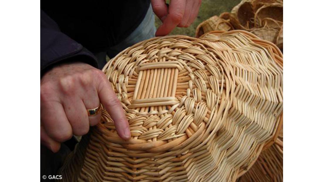 Fibras vegetais do artesanato dos Açores vão ser certificadas este ano