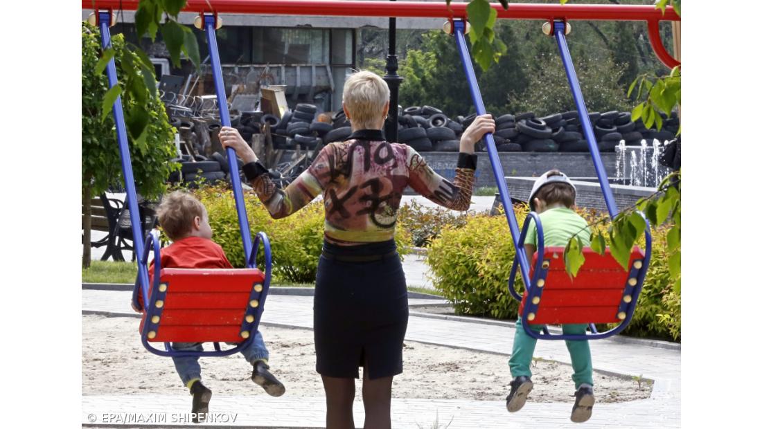 Governo integra rede de cooperação internacional