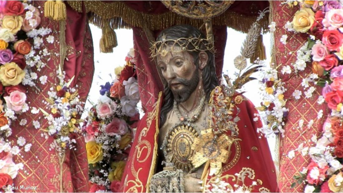 Hotéis de Ponta Delgada  com taxa de ocupação de 90% para Santo Cristo