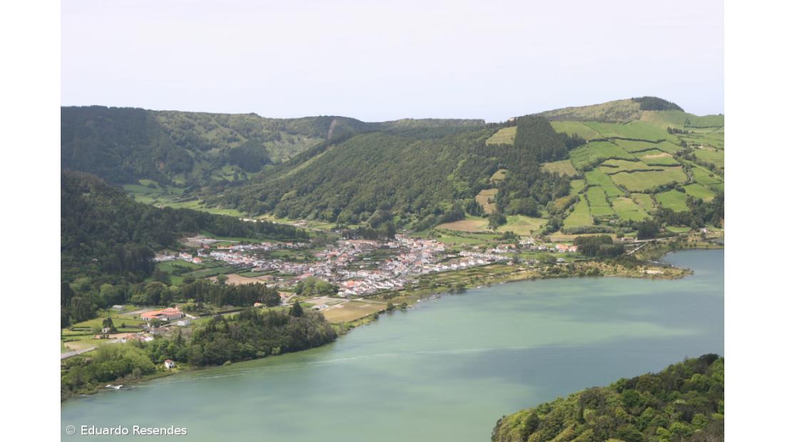 SPRAçores deve devolver verbas de obras em lagoas
