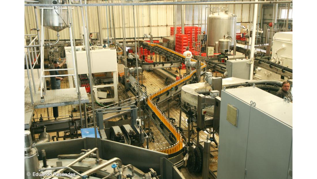 Melo Abreu inicia processo de negociação de dívidas 