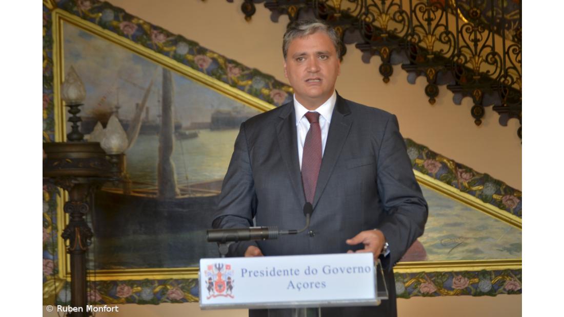 Funcionários públicos com tolerância de ponto a 24 e 31 de dezembro