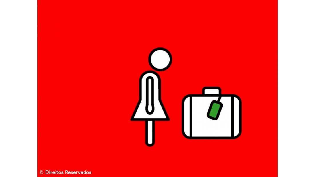 Grupo de 'designers' faz formação nos Açores para dar visibilidade à migração