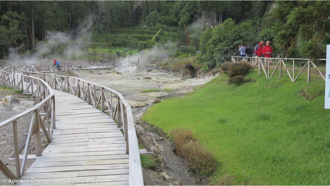 Ministério Público arquiva processo contra manifestantes na lagoa das Furnas 
