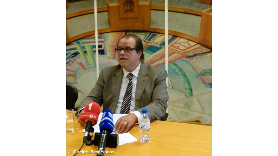 PCP/Açores insiste na redução de 10% no custo da eletricidade na região