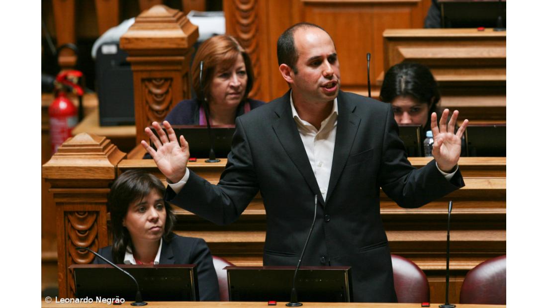 BE diz que desafio é saber a que políticas novo executivo dará continuidade