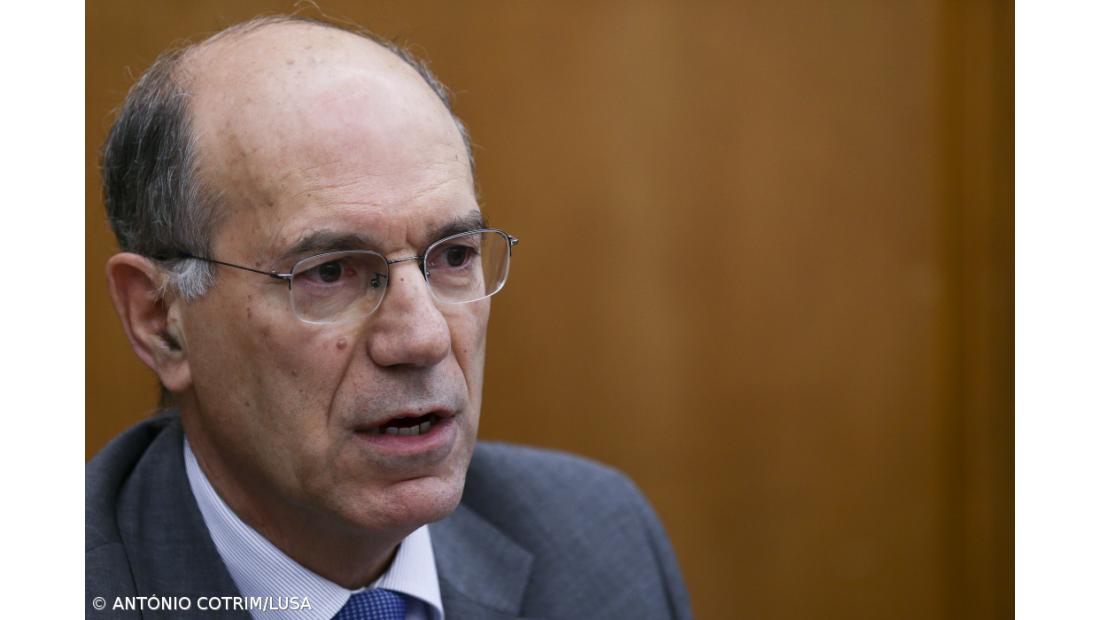 Presidente da TAP admite que resultados positivos em 2014 estão comprometidos