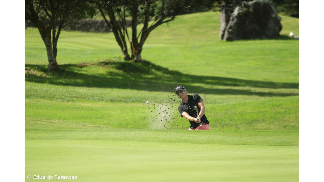 Golfe cresce mais nos Açores do que no Continente
