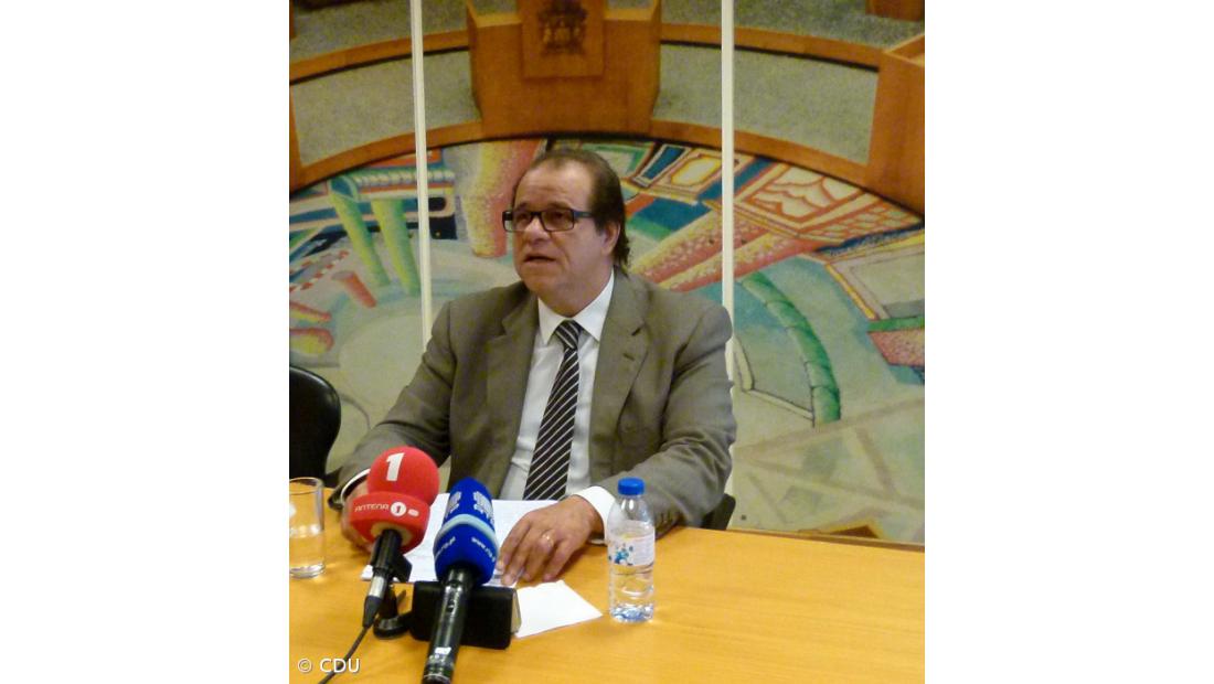 Centros de saúde das ilhas mais pequenas precisam de mais enfermeiros