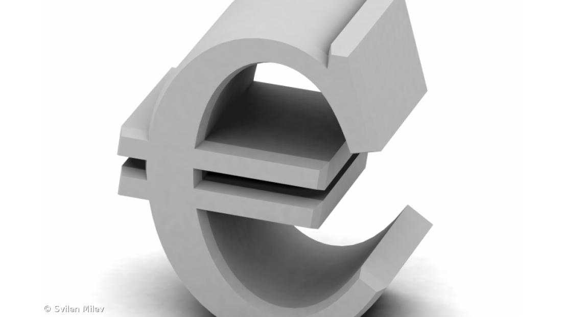 Endividamento do sector público empresarial aumentou 20%