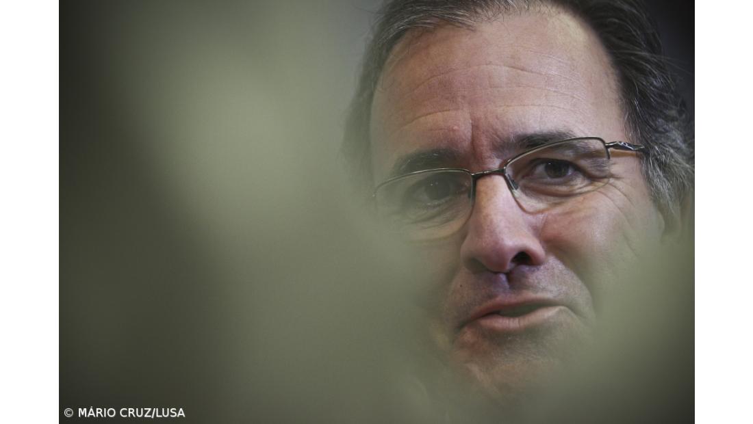 Pires de Lima diz que estimativas do Governo para 2015 vão cumprir-se