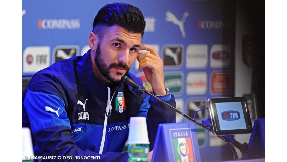 Bruno Soriano susbtituiu Fabregas na seleção espanhola