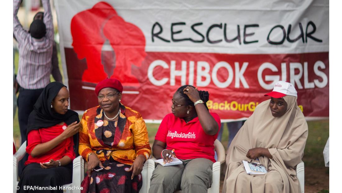 Número de mortos em ataques terroristas subiu 61% em 2013