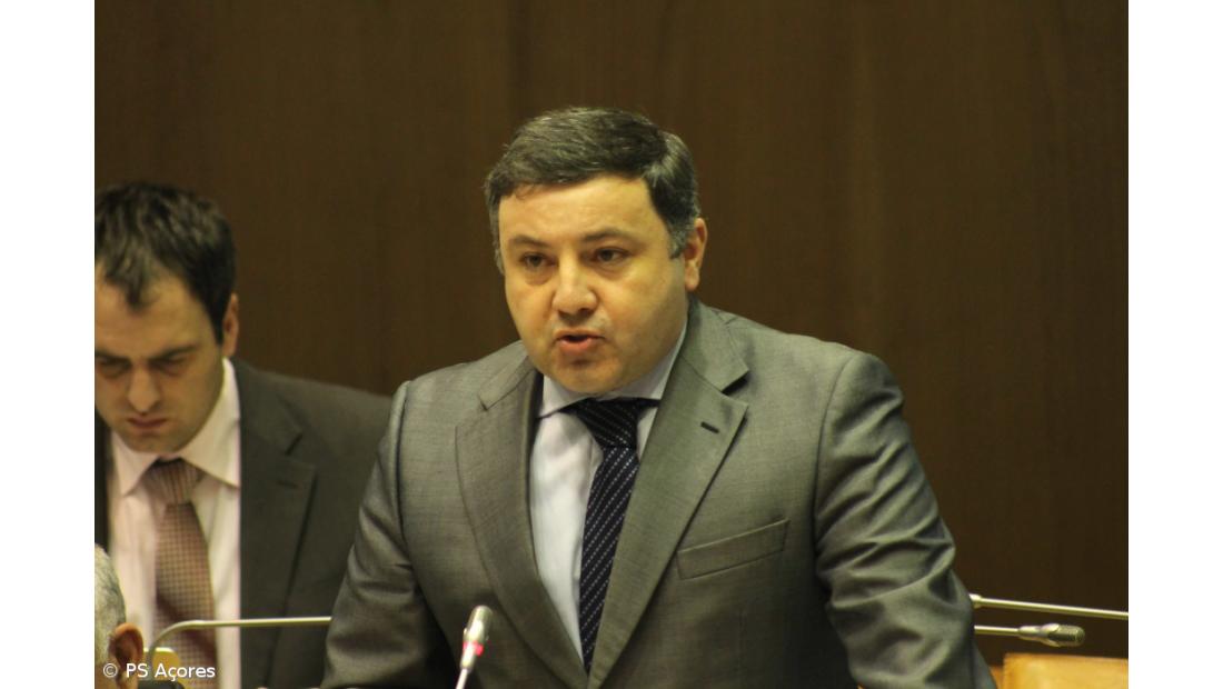 Extinção da Companha teve impacto nulo na conserveira açoriana Santa Catarina