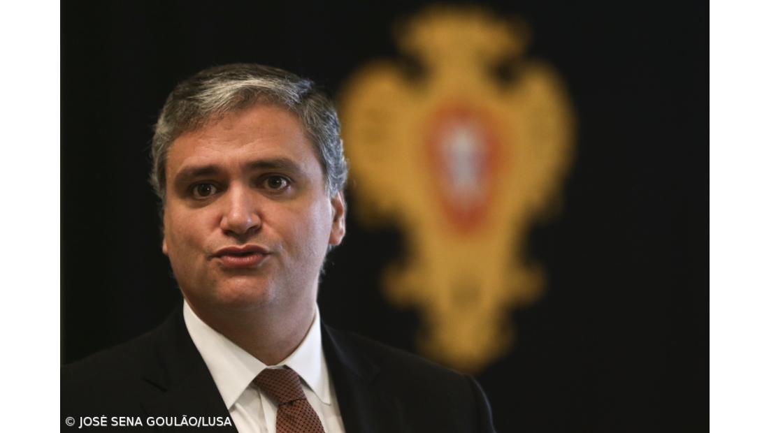 Vasco Cordeiro satisfeito com publicação de liberalização de ligações aéreas nos Açores