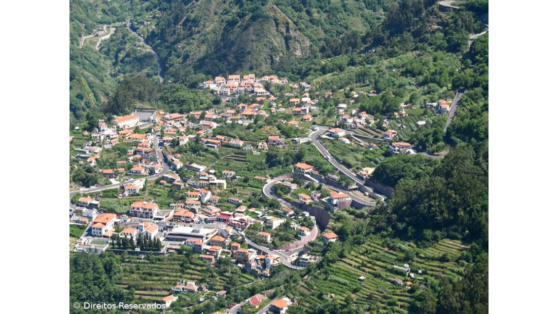 Madeira regista 14 novos casos e mais 13 recuperações