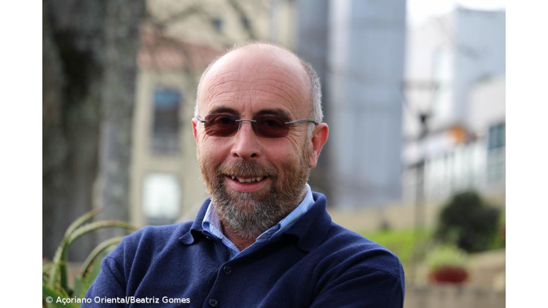 Espetáculo angaria leite para crianças de São Tomé e Príncipe 