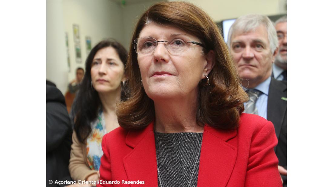 PS explica com “equívoco” recusa em PSP receber deputados do PSD na Graciosa