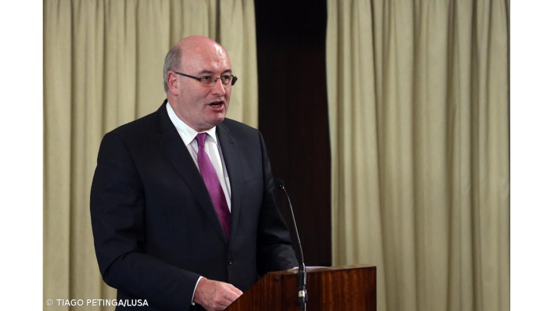 Bruxelas lança fundo de garantia para financiar agricultores com juros mais baixos