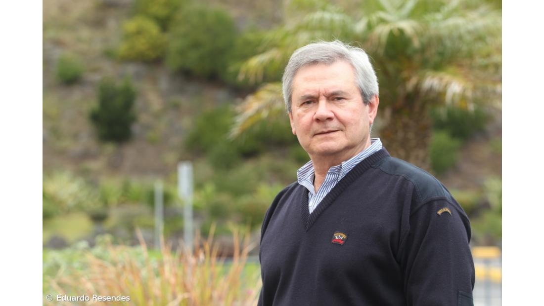 Antigo presidente da SATA “sem perceber” alienação do capital social da Azores Airlines