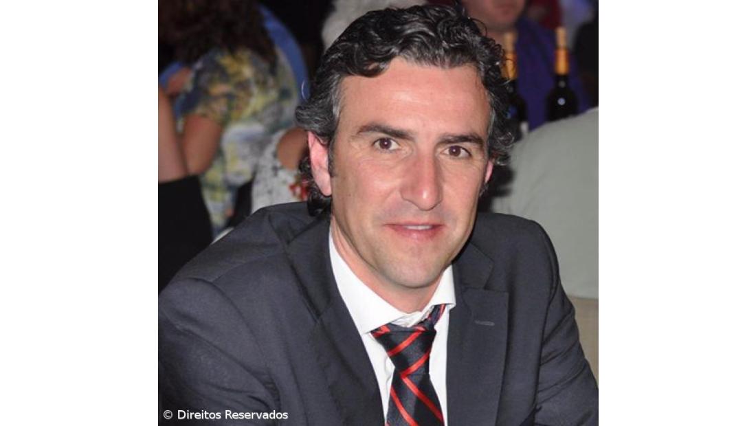 Federação de Pescas diz que há um milhar de pescadores a mais no setor