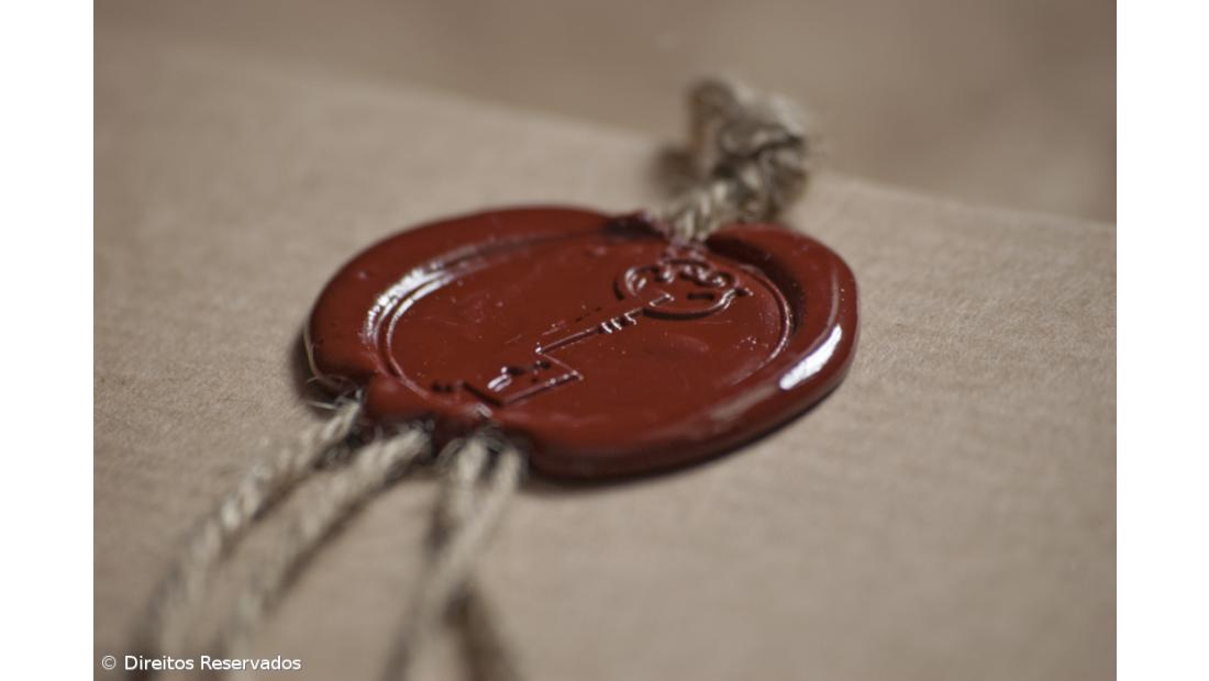 Associação recolhe diários e cartas para preservar histórias de anónimos