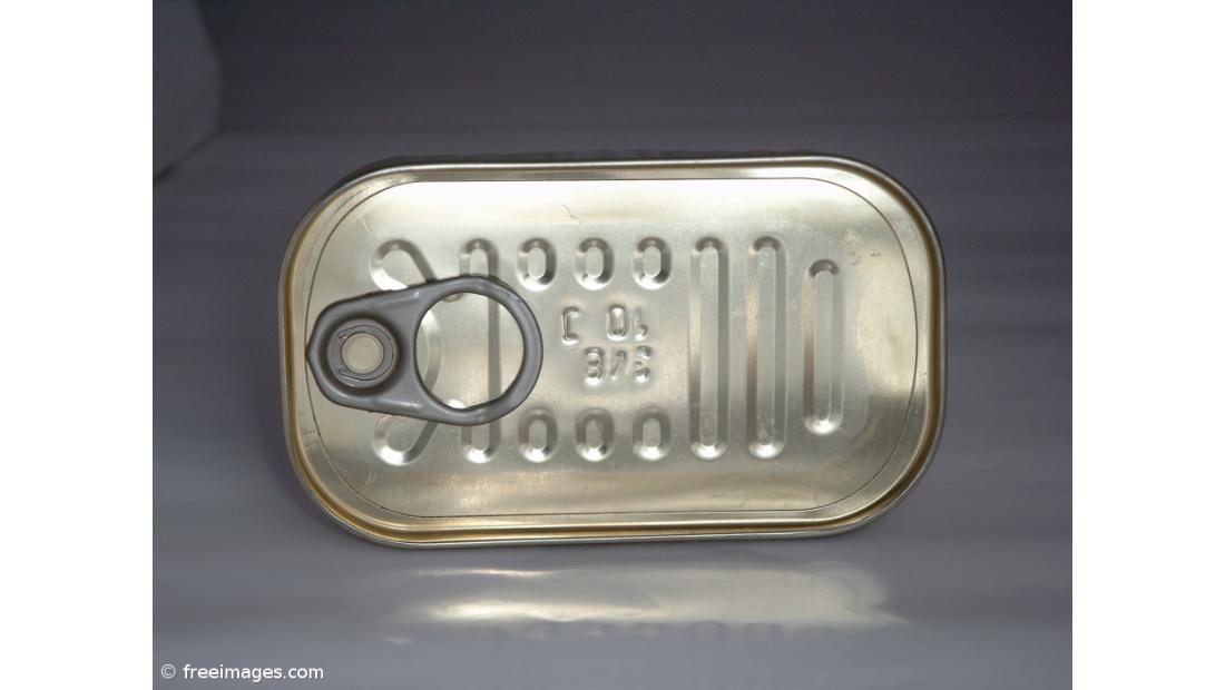 Conservas são prato principal de mais de metade dos portugueses