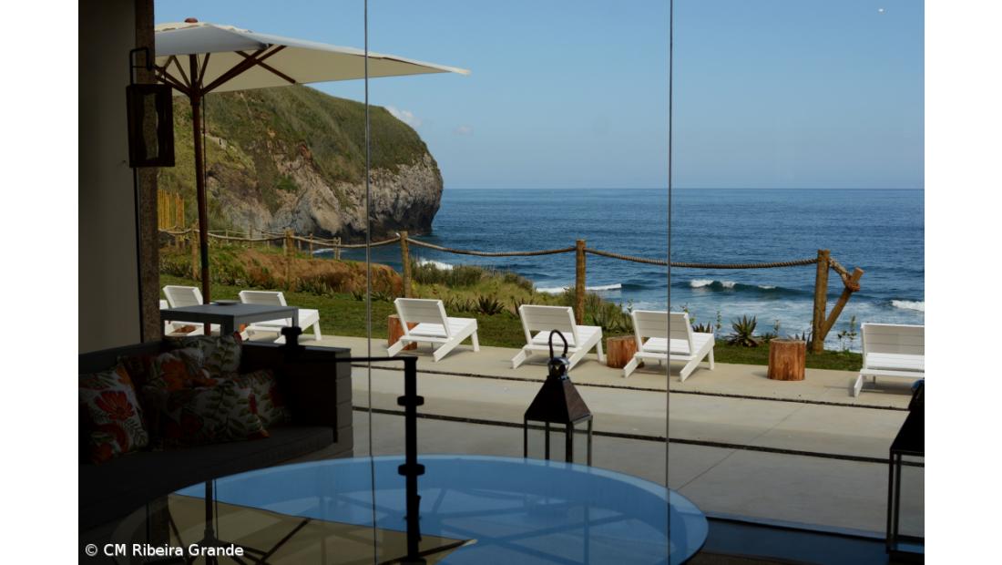 Vasco Cordeiro diz que se vive "novo clima" nos Açores