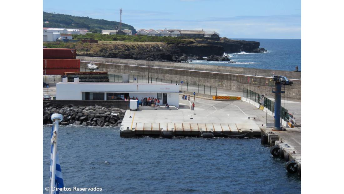 Investigação a acidente no Pico desconhece se recomendações são cumpridas 