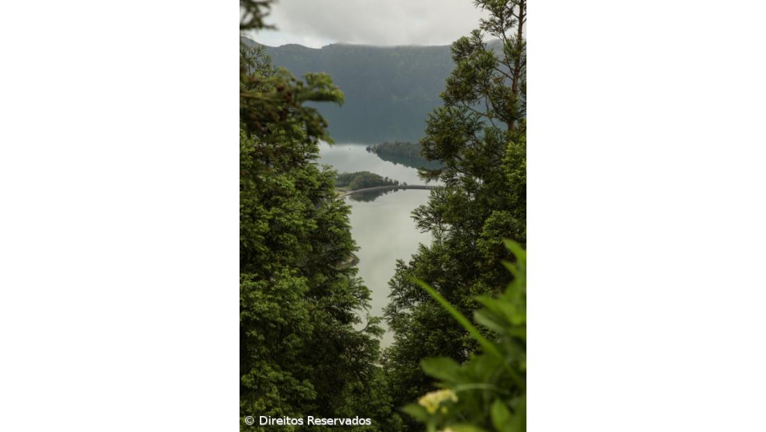 Visita técnica da FPAK, GDC, Eurosport e FIA dá OK ao troço das Sete Cidades