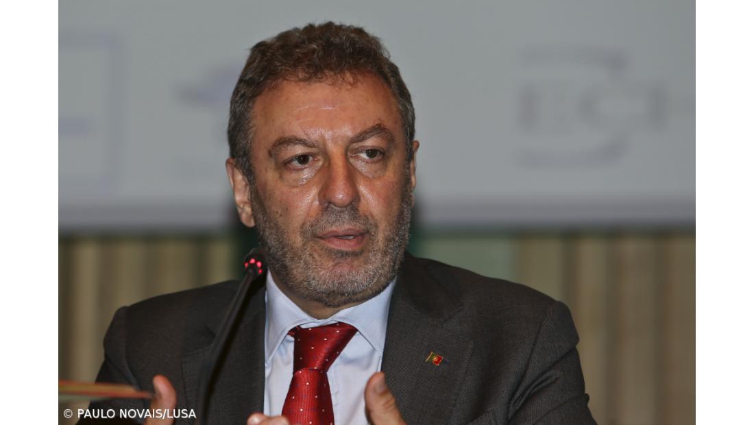 230 alunos estão a aprender Mandarim em 11 escolas portuguesas 