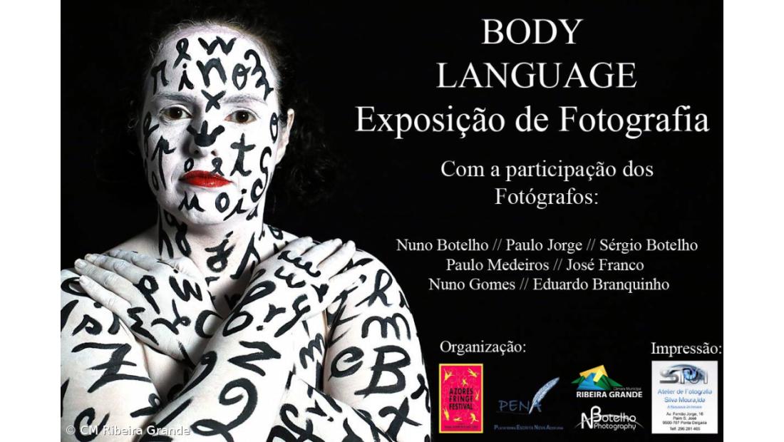 Biblioteca Daniel de Sá recebe exposição de fotografias