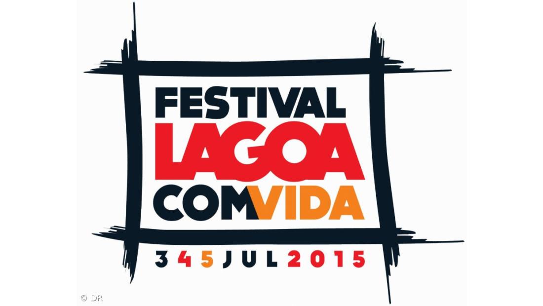 Vá ao Festival Lagoa ComVida com o Açoriano Oriental