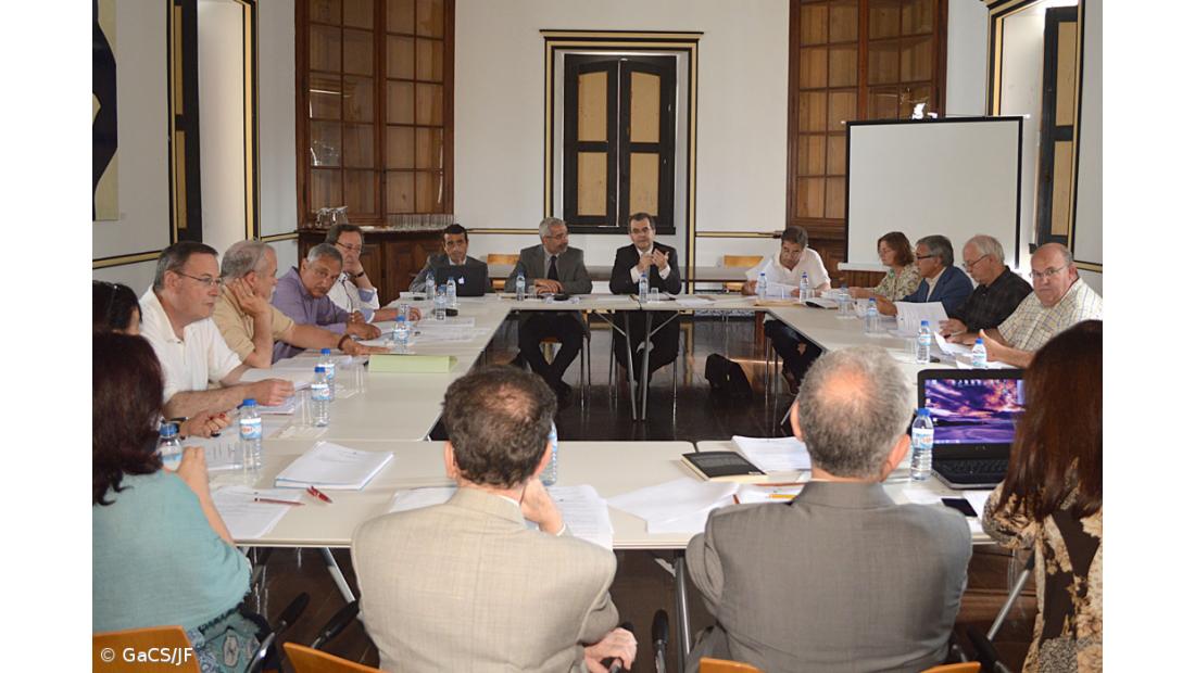 Açores vão ter plataforma digital com espólio de arquivos, bibliotecas e museus